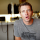 Illustration for article titled This Video of emPeople/ems Sexiest Men Alive Saying Moist Is Horrific
